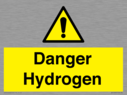 dangerhydrogen~
